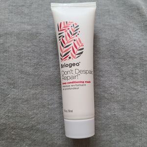 Briogeo Don't Despair, Repair